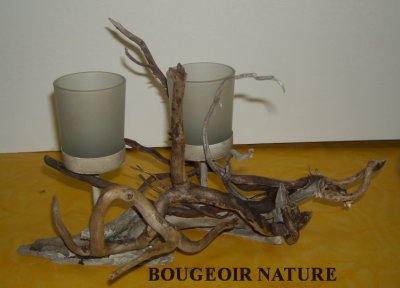 Vases