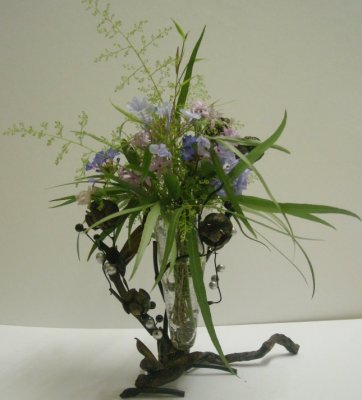 Vases