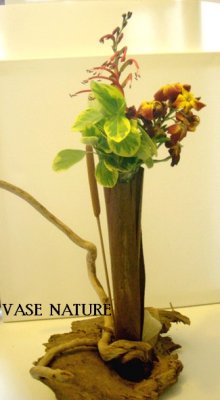Vases