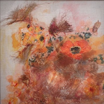 Renait Sens - Tableaux