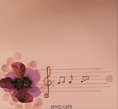 Livres - Carteries