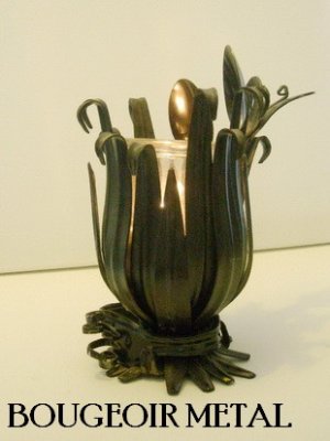 Vases