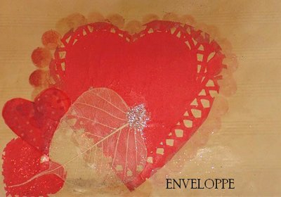 Livres - Carteries