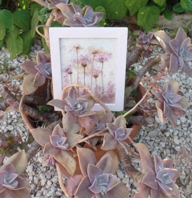 Natur'Art