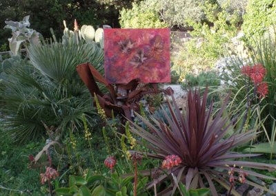 Natur'Art