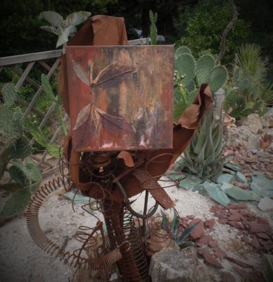 Natur'Art