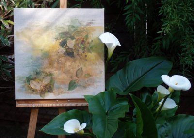 Natur'Art