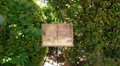 Natur'Art