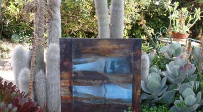 Natur'Art