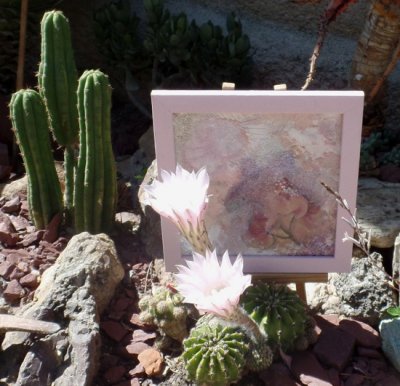 Natur'Art