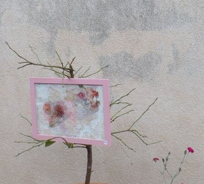 Natur'Art