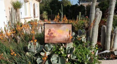 Natur'Art