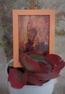 Natur'Art