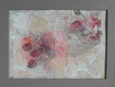 Renait Sens - Tableaux