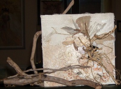 Natur'Art