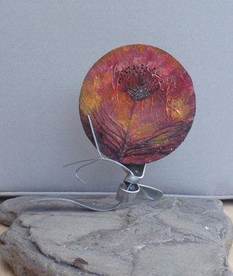 Petits Tableaux Sculptures