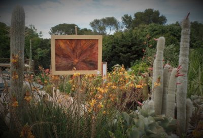 Natur'Art