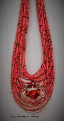 Bijoux
