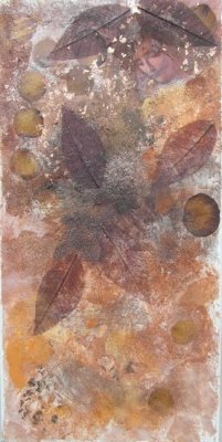 Renait Sens - Tableaux