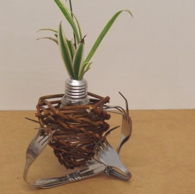 Vases
