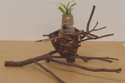 Vases