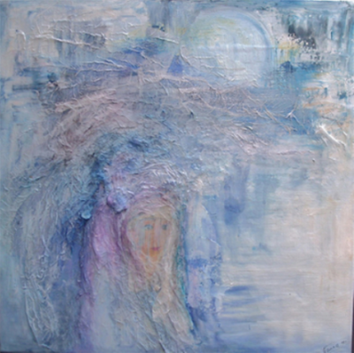Rétrospective - Femmes