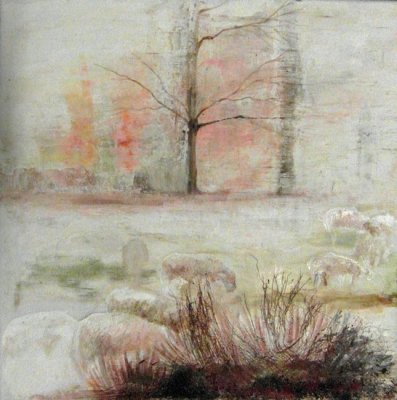 Renait Sens - Tableaux