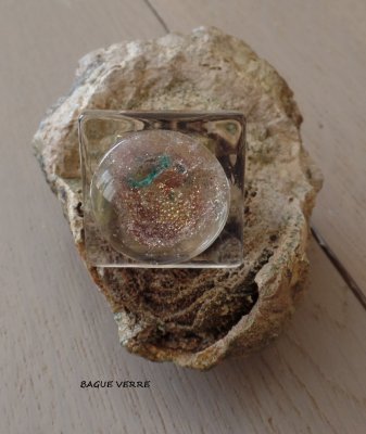 Bijoux