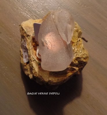 Bijoux