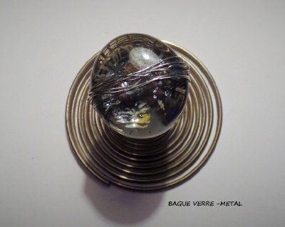 Bijoux