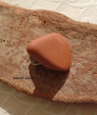 Bijoux