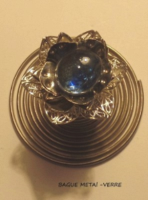 Bijoux