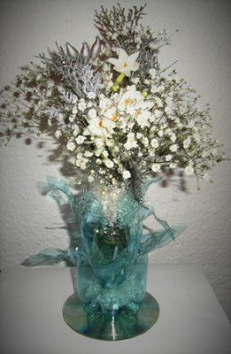 Bouquets