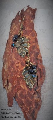 Bijoux