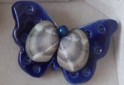 Bijoux