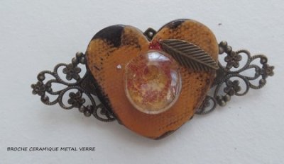 Bijoux