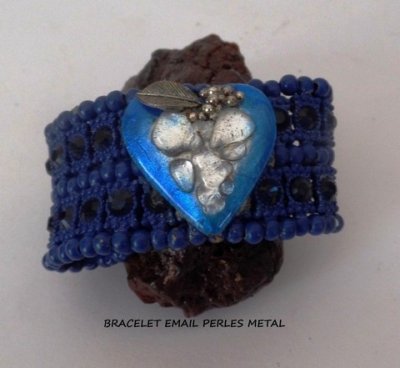 Bijoux