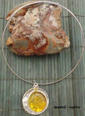 Bijoux