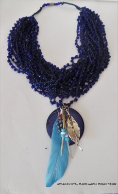 Bijoux