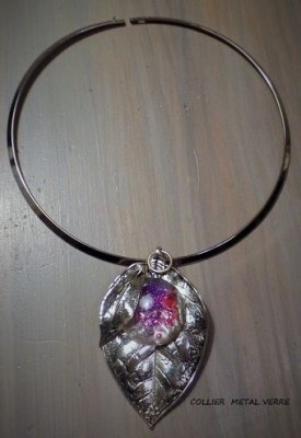Bijoux