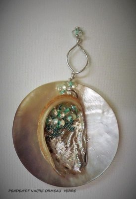 Bijoux