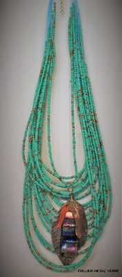 Bijoux