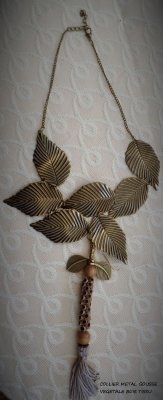 Bijoux