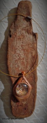 Bijoux