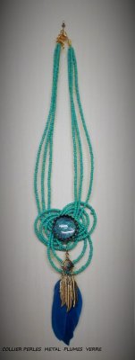 Bijoux
