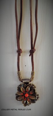 Bijoux