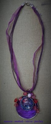 Bijoux