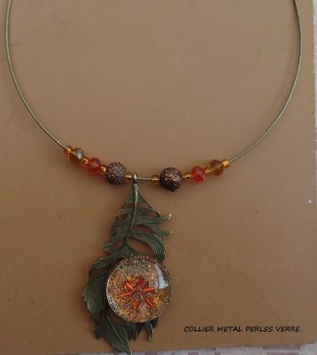 Bijoux