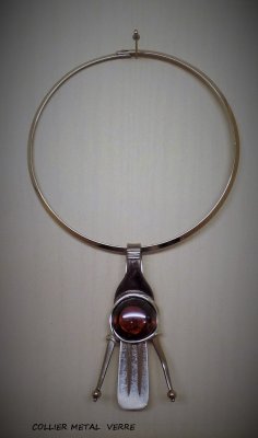 Bijoux