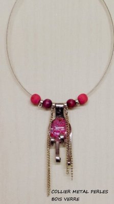 Bijoux